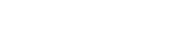 surefiresocial.png
