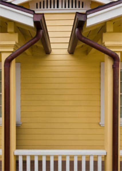 surefiresocial_select_gutters.jpg