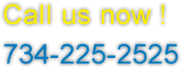 tel.png