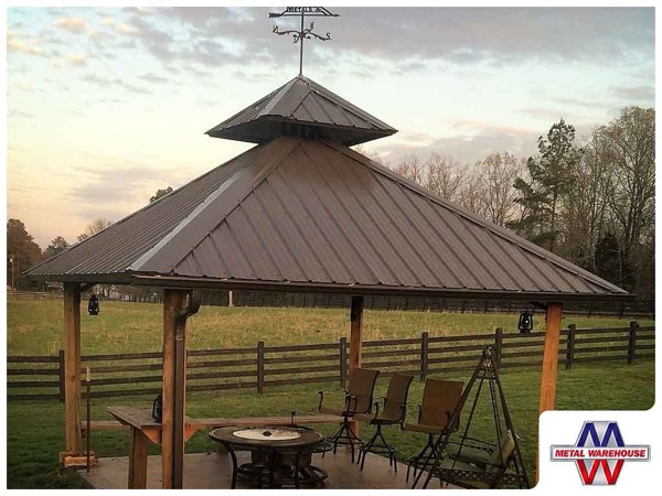 the-benefits-of-panel-exposed-fastener-metal-roofing.jpg