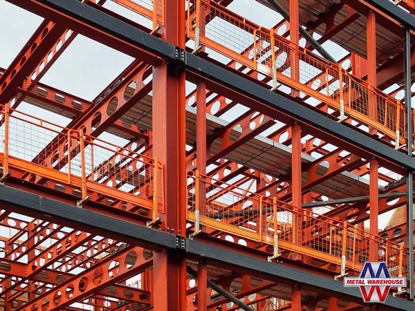 the-biggest-benefits-of-red-iron-steel-buildings.jpg