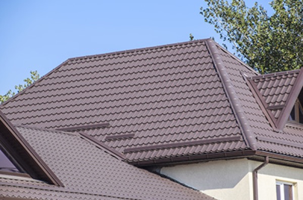 tile-metal-roofing-in-texas.jpg