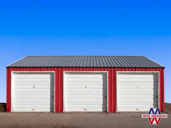 top-4-advantages-of-a-metal-garage.jpg