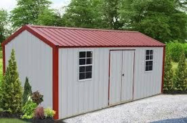 top-advantages-of-metal-sheds-over-wood-sheds.jpg
