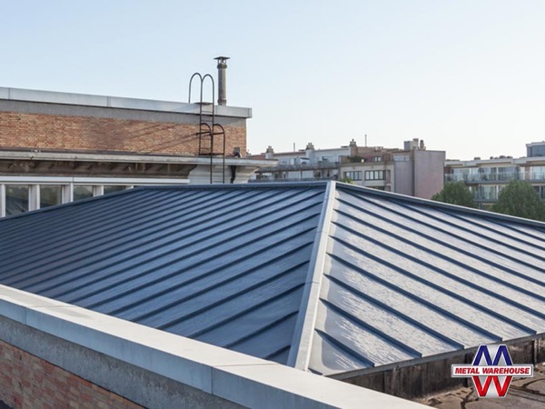 top-reasons-to-choose-a-metal-roof.jpg