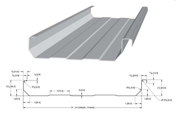 trapezoid-panel-profile-with-line-drawing.jpg