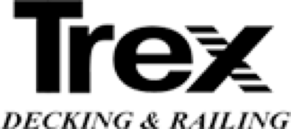 trex.png
