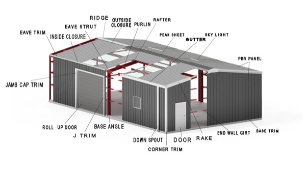trim-drawing-2023.jpg