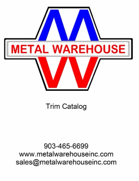 trim-drawings-2023-pdf.jpg