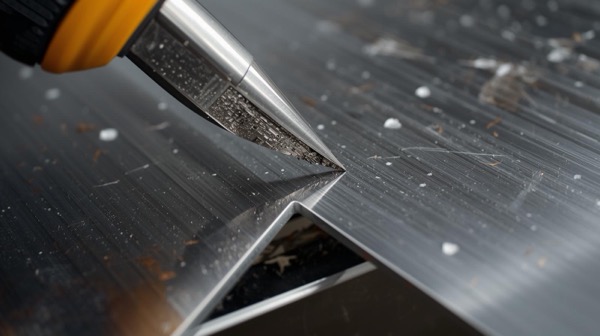 trim-process-metal.jpg