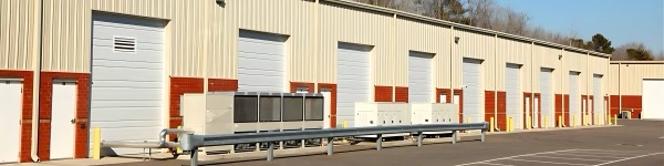 versatile-metal-panels-1600x400_4800x1200.jpg