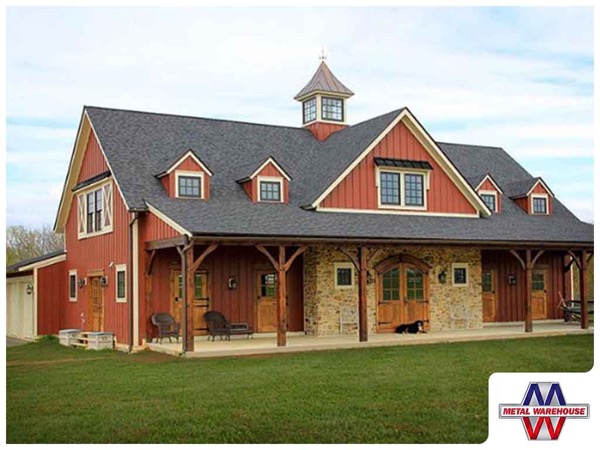 what-are-the-benefits-of-barndominiums-in-rural-areas.jpg