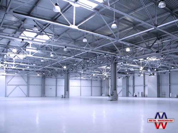 what-goes-into-the-cost-of-a-pre-engineered-steel-building.jpg