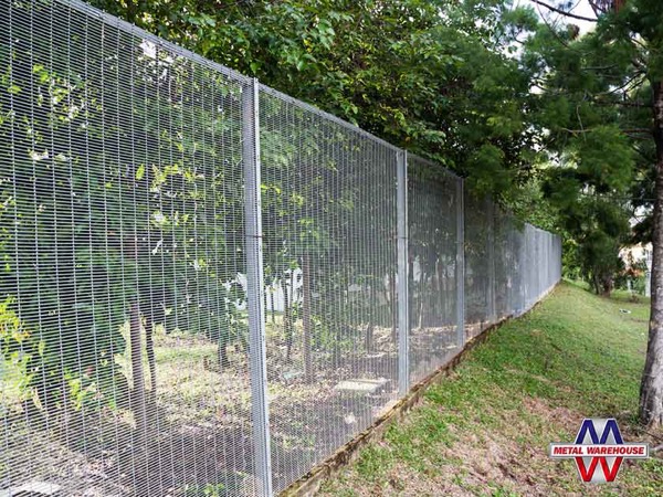 what-you-need-to-know-about-welded-wire-mesh.jpg