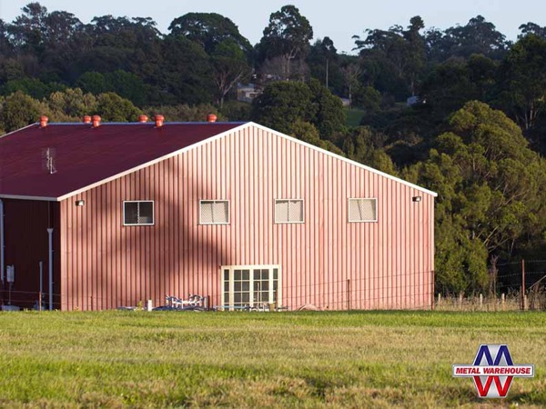 whats-a-barndominium-how-is-it-built.jpg