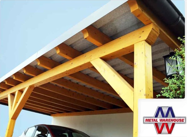 why-a-carport-is-better-than-a-garage.jpg