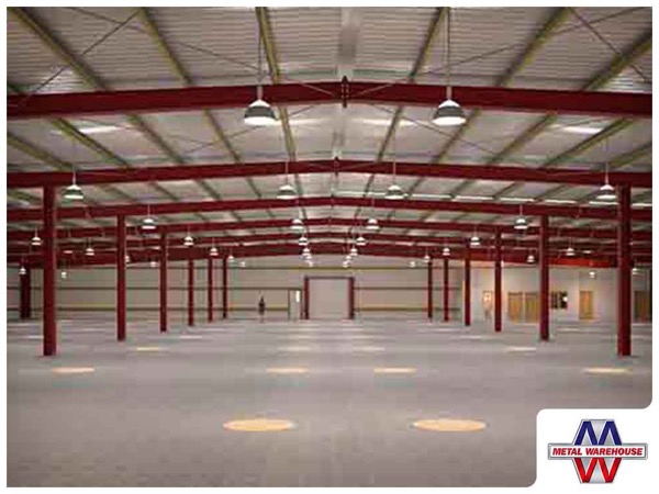 why-are-pre-engineered-steel-buildings-a-green-building-choice.jpg