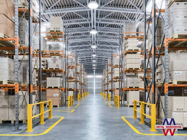 why-metal-buildings-make-good-storage-space.jpg