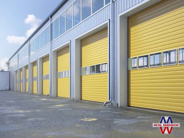 why-steel-is-the-material-of-choice-for-storage-facilities.jpg