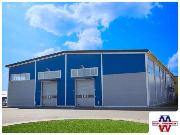 why-use-steel-building-kits-instead-of-hiring-an-architect.jpg