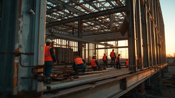 with-workers-metal-building-1.jpg