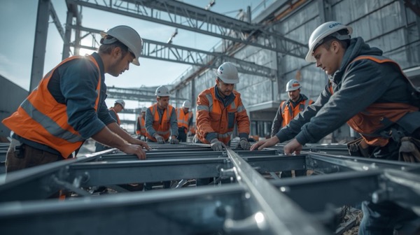 with-workers-metal-building-2.jpg