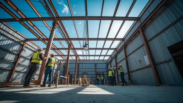 with-workers-metal-building.jpg