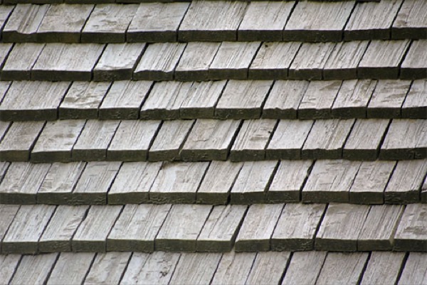 wood-img.jpg