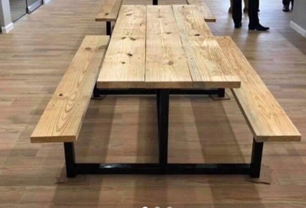 wooden-bench.jpg