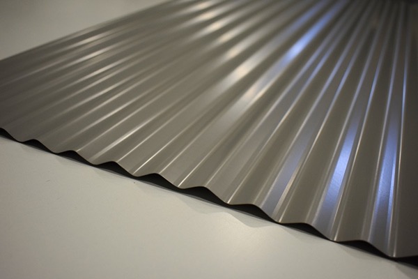 1-4-Corrugated-Edge-Great-Northern-Metals.jpg
