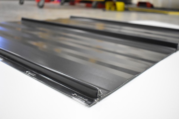 1-Nail-Strip-1.jpg