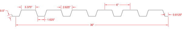 1.5in.-B-Deck-Profile-1.png