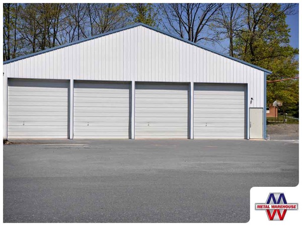 12.1-metalwarehouseinc.com-1.jpg