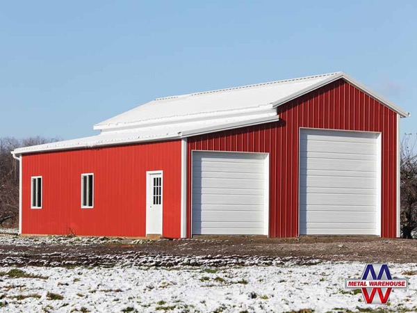 3754-1606154163-pre-engineered-steel-buildings-contractor.jpg