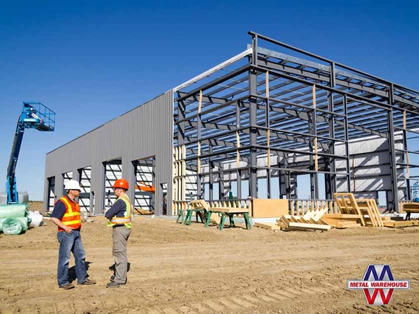 3754-1606154825-steel-buildings-contractor.jpg
