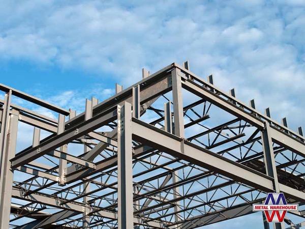 3754-1607933793-121-metalwarehouseinc1.jpg