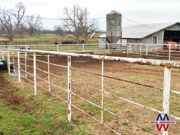 3754-1611220942-steel-pipe-fencing.jpg