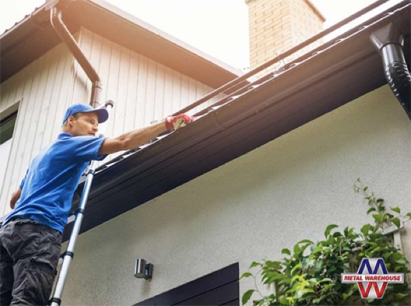 3754-1611282833-architectural-trim-and-gutters.jpg