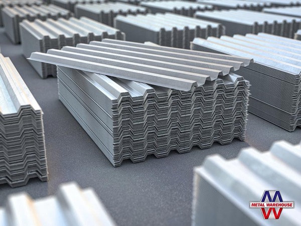 3754-1633076036-galvalume-metal-panels.jpg
