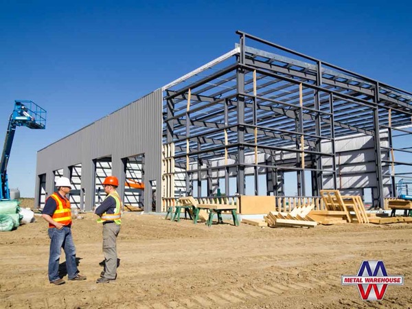4-advantages-of-using-pre-engineered-metal-buildings.jpg
