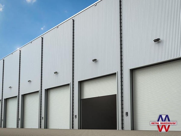 4-things-to-consider-before-buying-a-steel-building.jpg
