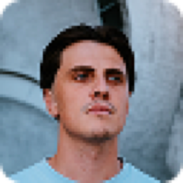 47.png