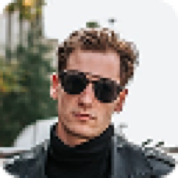60.png