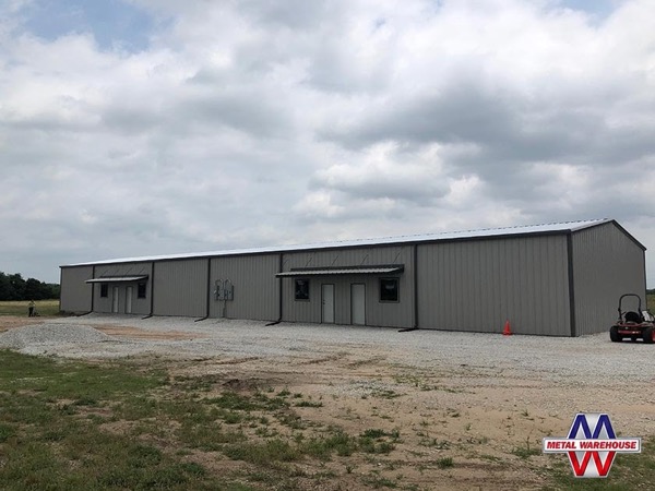 91-metalwarehouseinc3.jpg