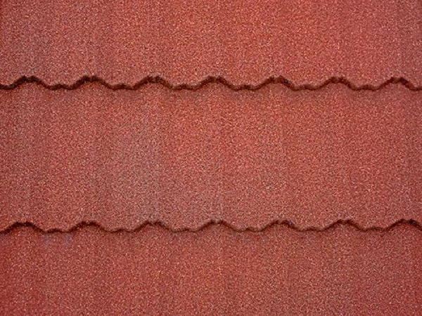 ASPHALT2.jpg
