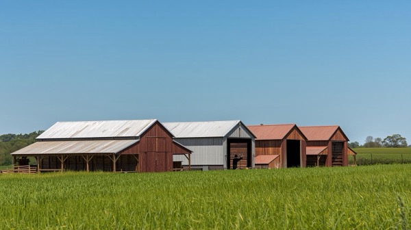 Agricultral-Metal-Buildings-1.jpg