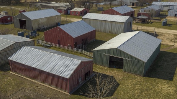 Agricultral-Metal-Buildings-2.jpg