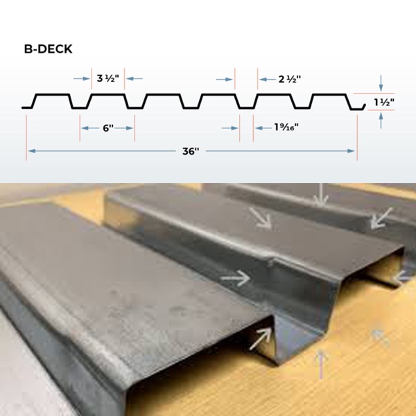 BDECK1.jpg