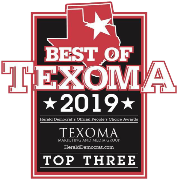 Best-of-Texoma-1.png