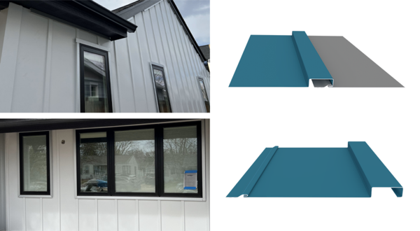 Board-and-Batten-Full-Image-Profile-1024x563-1.png